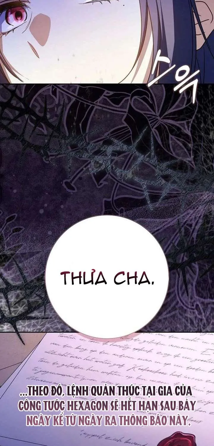 [ SS2 ] Chồng Của Tôi Giống Nam Chính Quá Đi Chap 42 - Next Chap 43