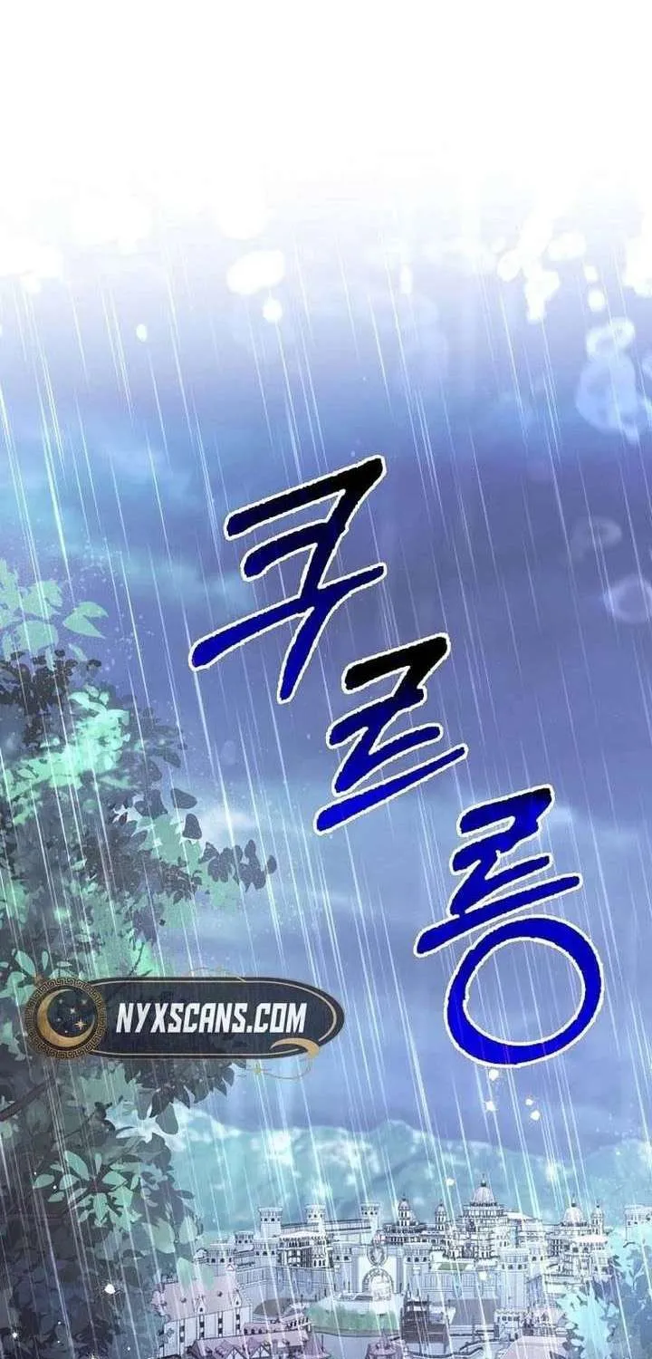 [ SS2 ] Chồng Của Tôi Giống Nam Chính Quá Đi Chap 42 - Next Chap 43