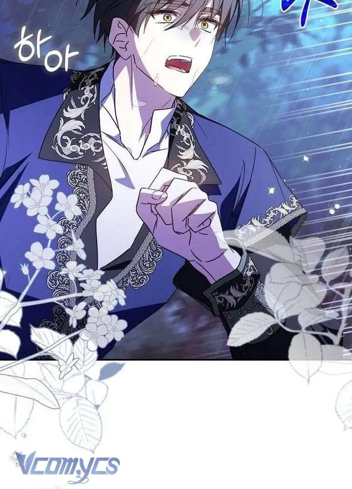 [ SS2 ] Chồng Của Tôi Giống Nam Chính Quá Đi Chap 42 - Next Chap 43