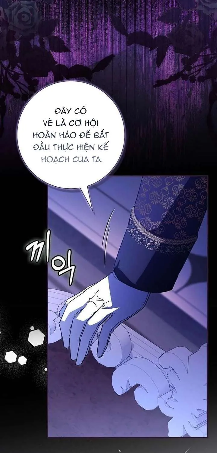 [ SS2 ] Chồng Của Tôi Giống Nam Chính Quá Đi Chap 42 - Next Chap 43