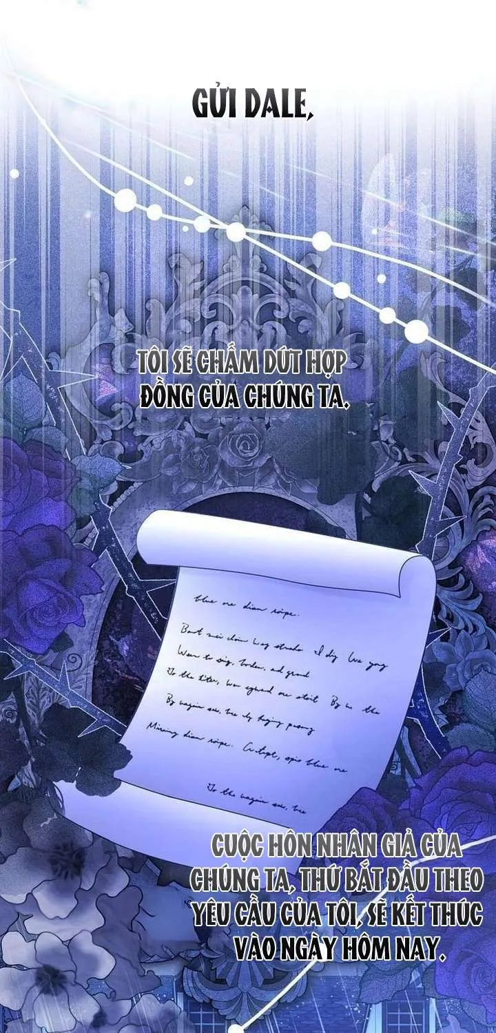 [ SS2 ] Chồng Của Tôi Giống Nam Chính Quá Đi Chap 42 - Next Chap 43