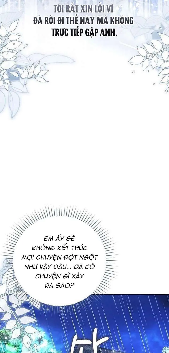 [ SS2 ] Chồng Của Tôi Giống Nam Chính Quá Đi Chap 42 - Next Chap 43