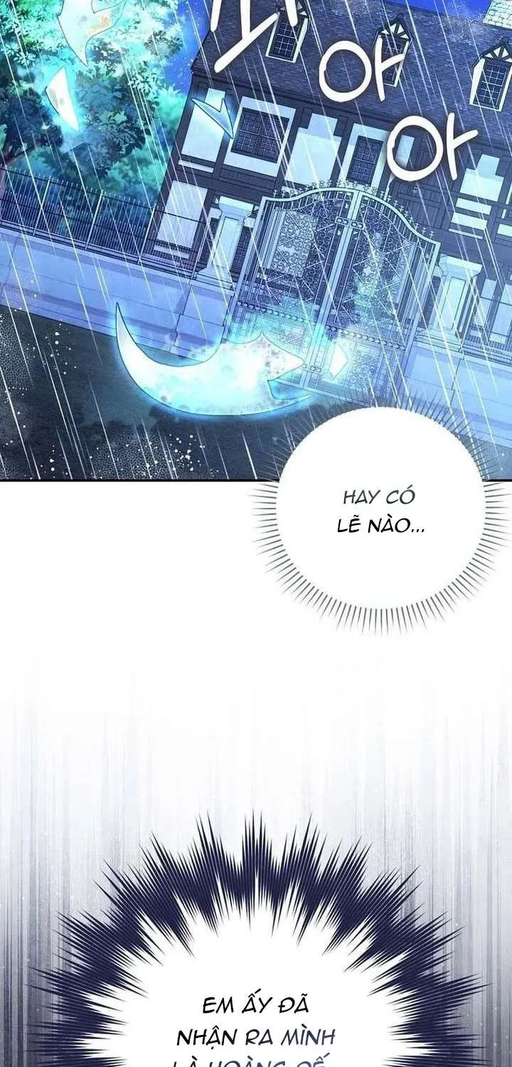 [ SS2 ] Chồng Của Tôi Giống Nam Chính Quá Đi Chap 42 - Next Chap 43