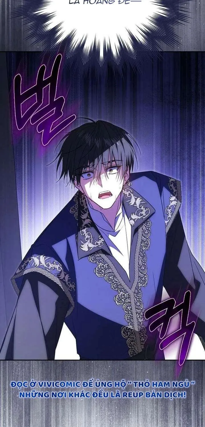 [ SS2 ] Chồng Của Tôi Giống Nam Chính Quá Đi Chap 42 - Next Chap 43