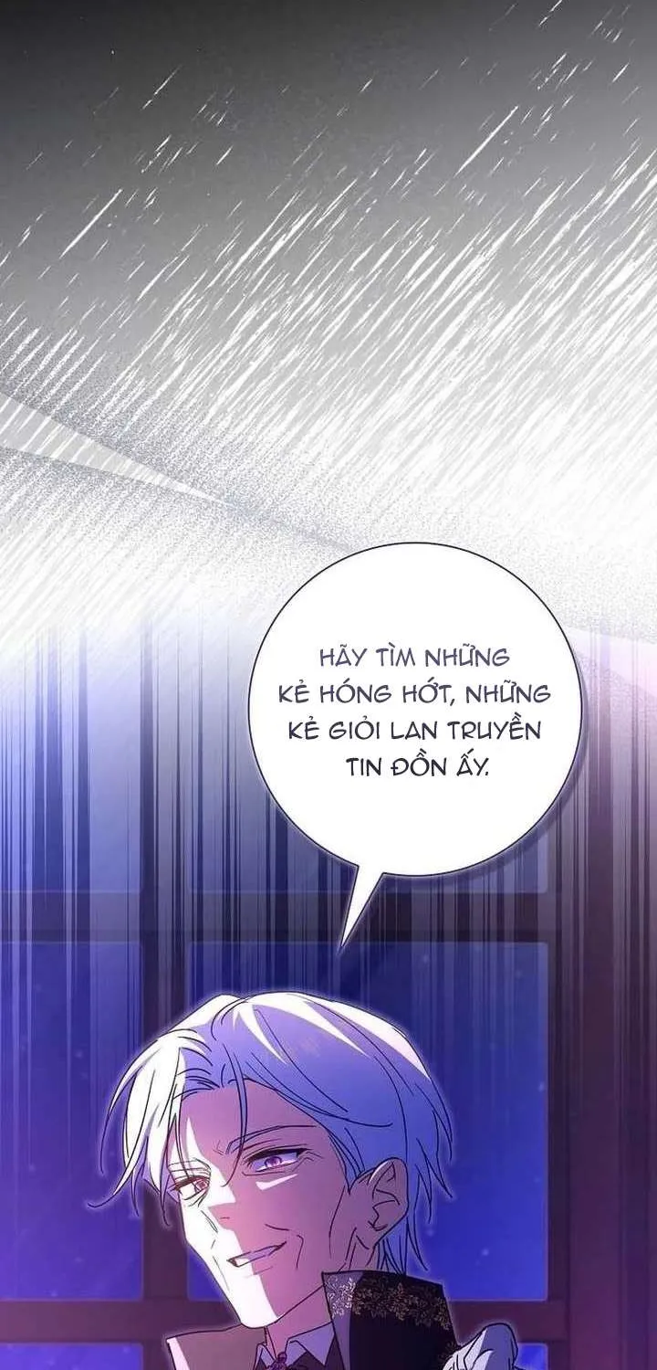 [ SS2 ] Chồng Của Tôi Giống Nam Chính Quá Đi Chap 42 - Next Chap 43