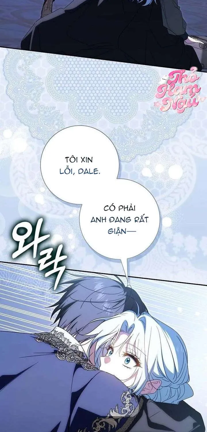 [ SS2 ] Chồng Của Tôi Giống Nam Chính Quá Đi Chap 42 - Next Chap 43