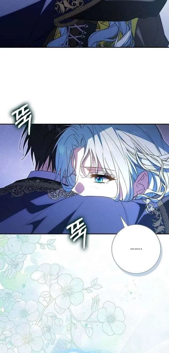 [ SS2 ] Chồng Của Tôi Giống Nam Chính Quá Đi Chap 42 - Next Chap 43