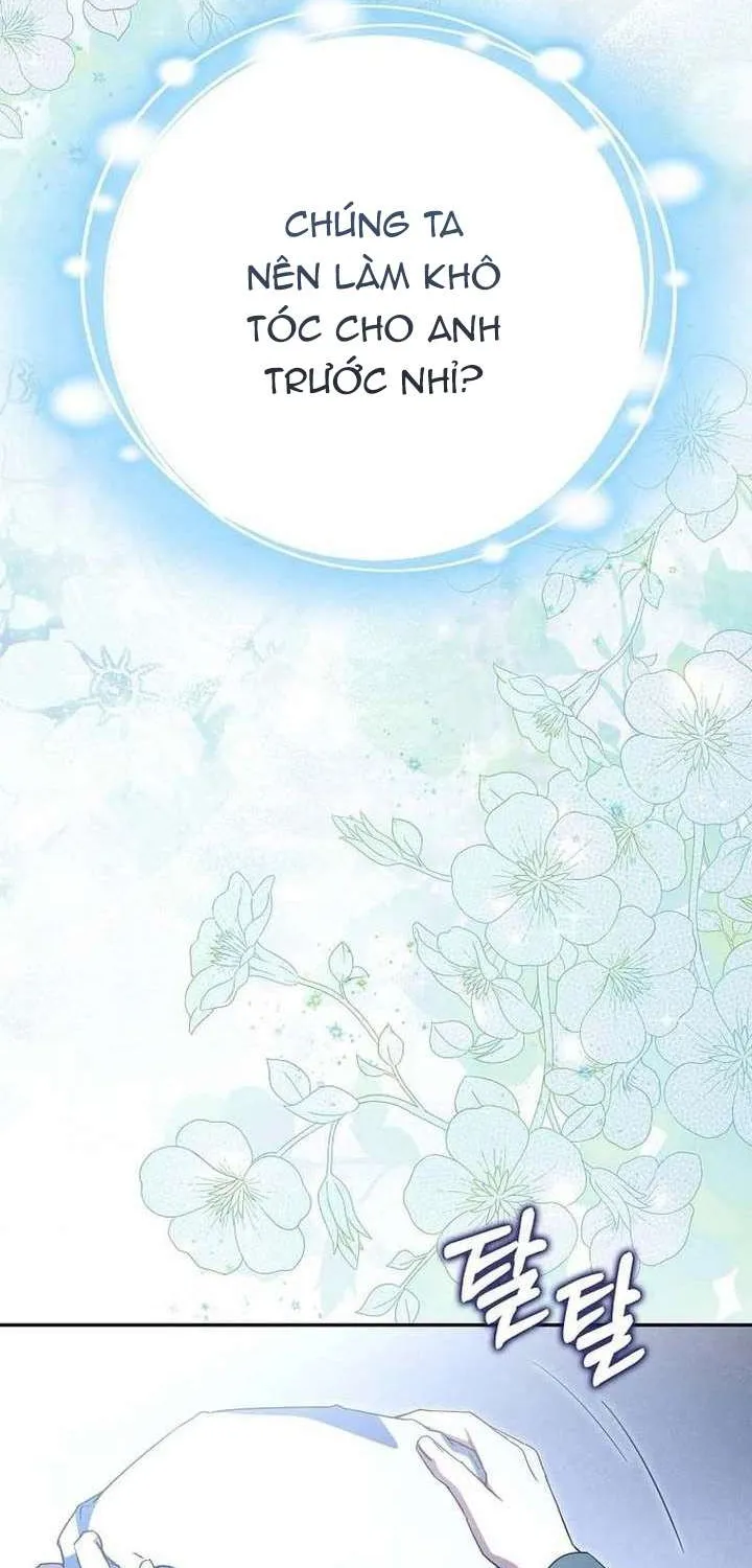 [ SS2 ] Chồng Của Tôi Giống Nam Chính Quá Đi Chap 42 - Next Chap 43