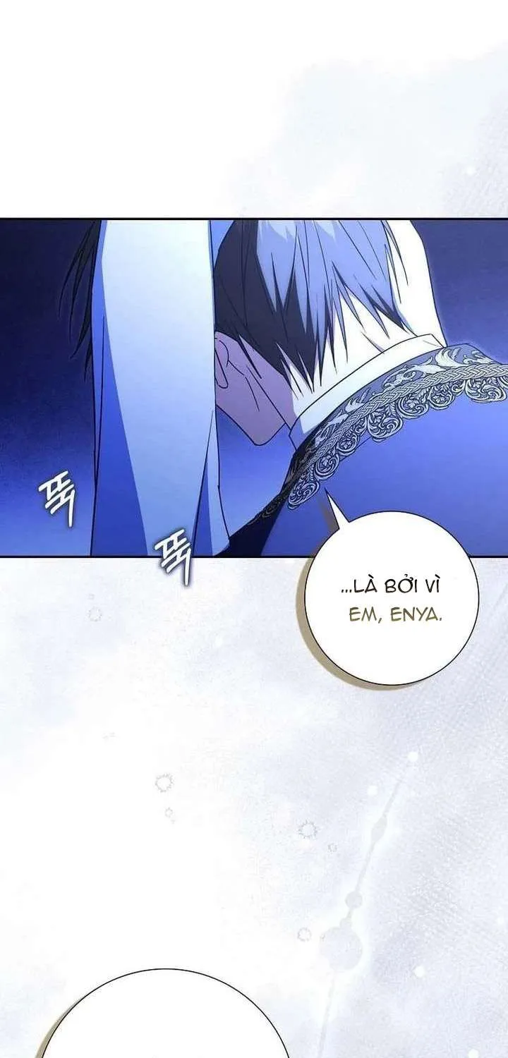 [ SS2 ] Chồng Của Tôi Giống Nam Chính Quá Đi Chap 42 - Next Chap 43