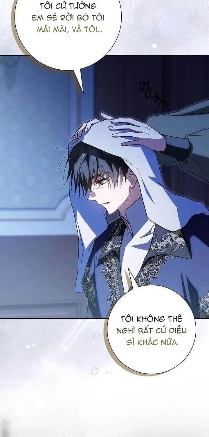 [ SS2 ] Chồng Của Tôi Giống Nam Chính Quá Đi Chap 42 - Next Chap 43