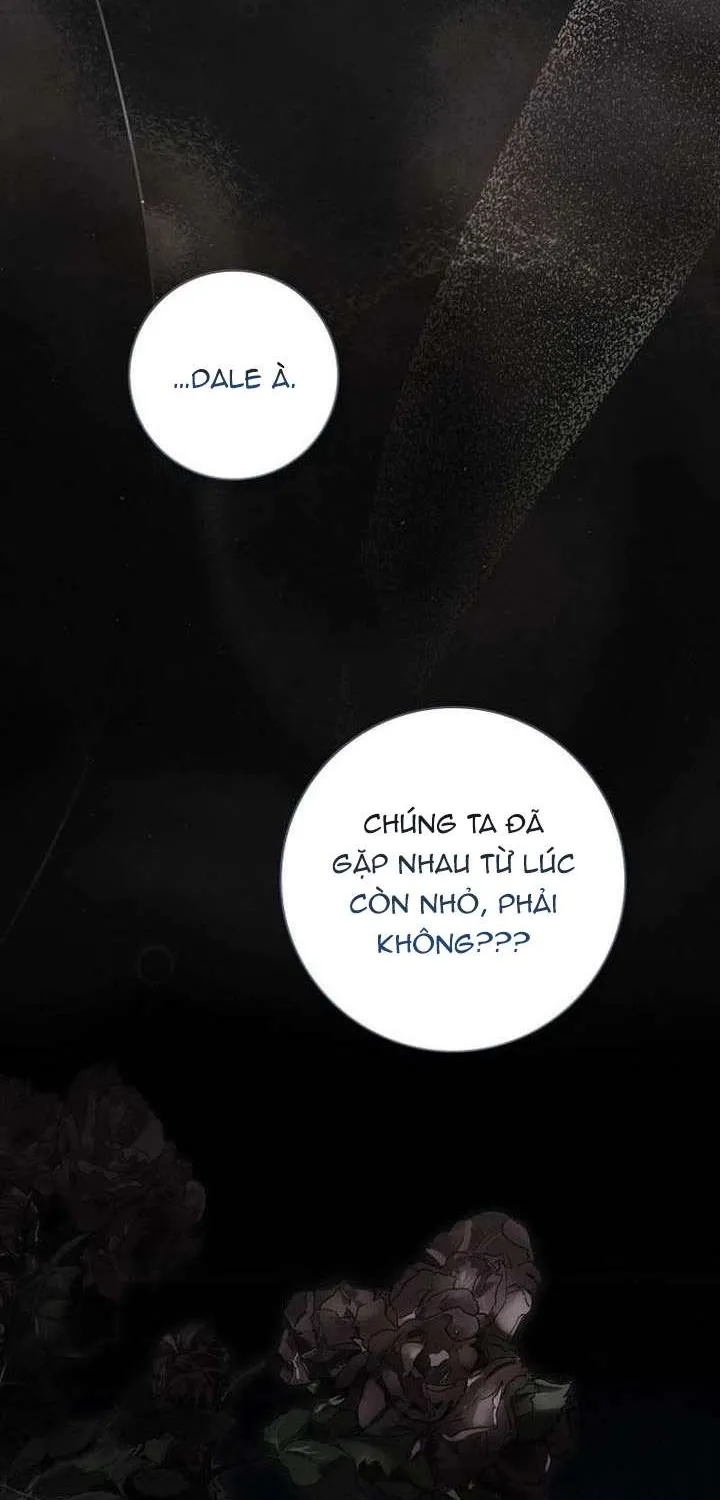 [ SS2 ] Chồng Của Tôi Giống Nam Chính Quá Đi Chap 42 - Next Chap 43