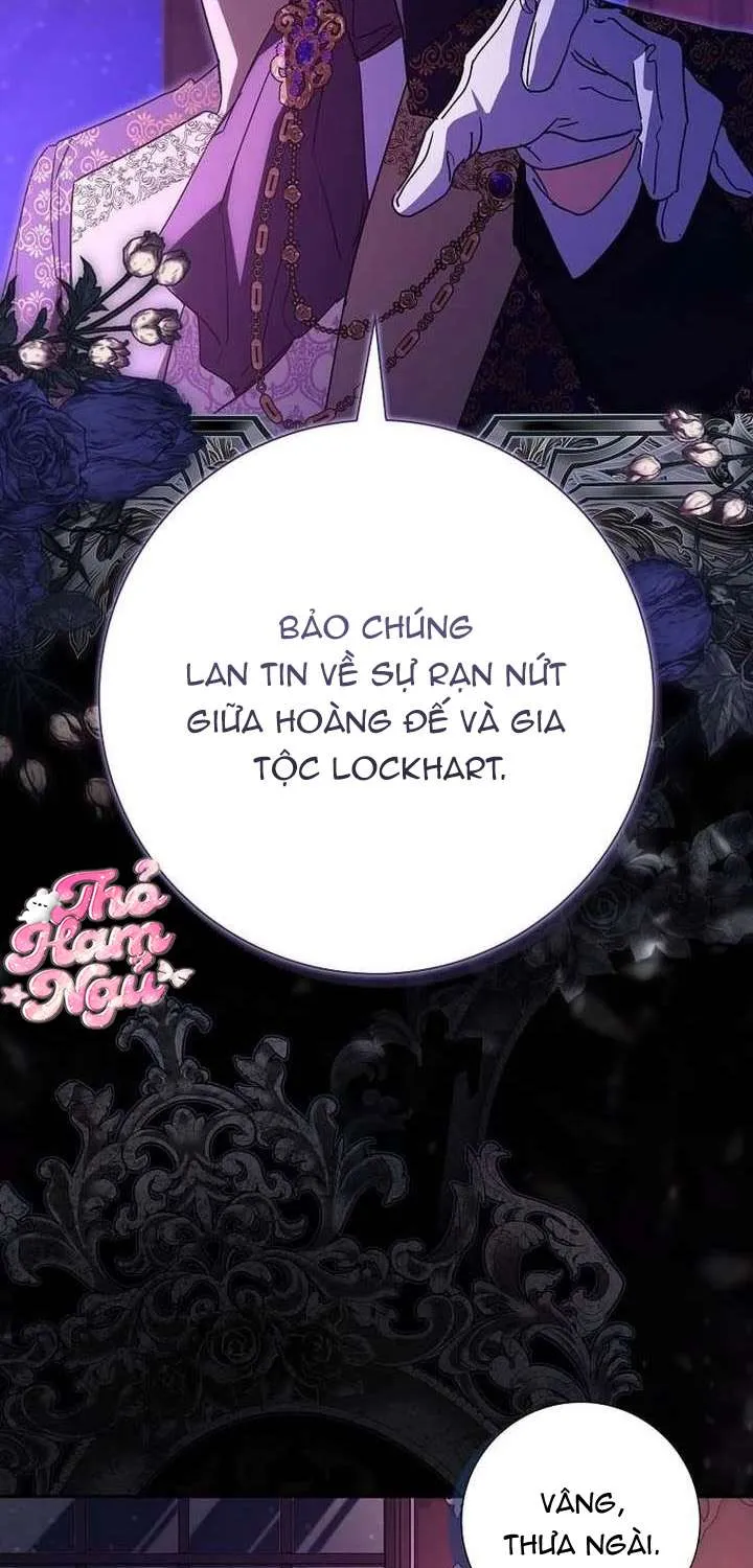 [ SS2 ] Chồng Của Tôi Giống Nam Chính Quá Đi Chap 42 - Next Chap 43
