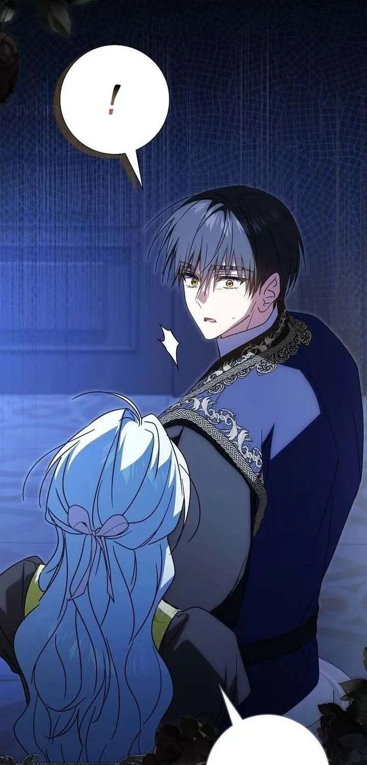 [ SS2 ] Chồng Của Tôi Giống Nam Chính Quá Đi Chap 42 - Next Chap 43