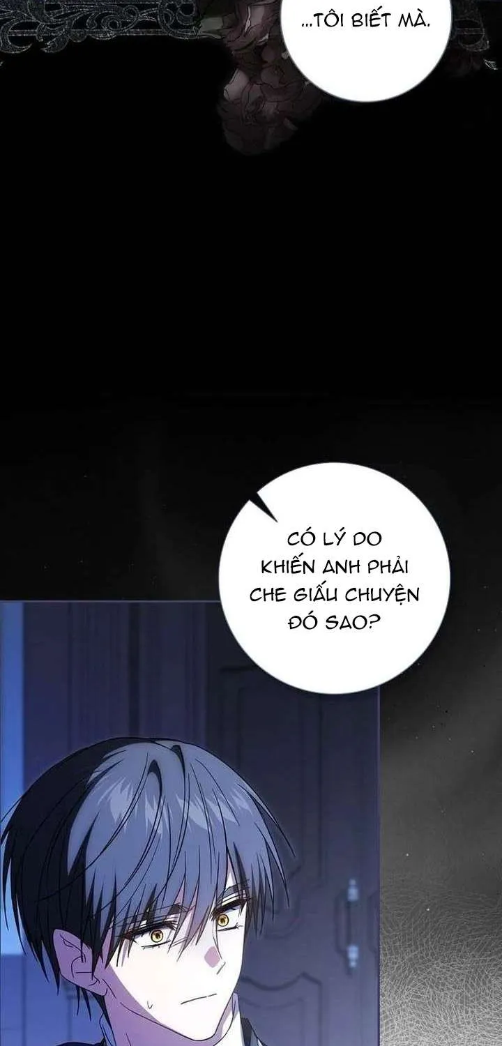 [ SS2 ] Chồng Của Tôi Giống Nam Chính Quá Đi Chap 42 - Next Chap 43