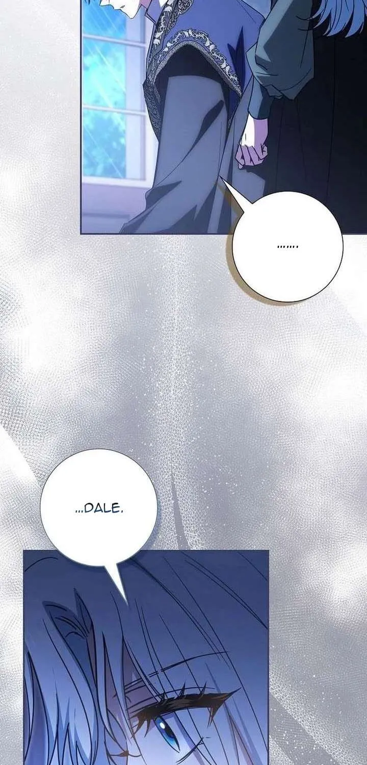 [ SS2 ] Chồng Của Tôi Giống Nam Chính Quá Đi Chap 42 - Next Chap 43