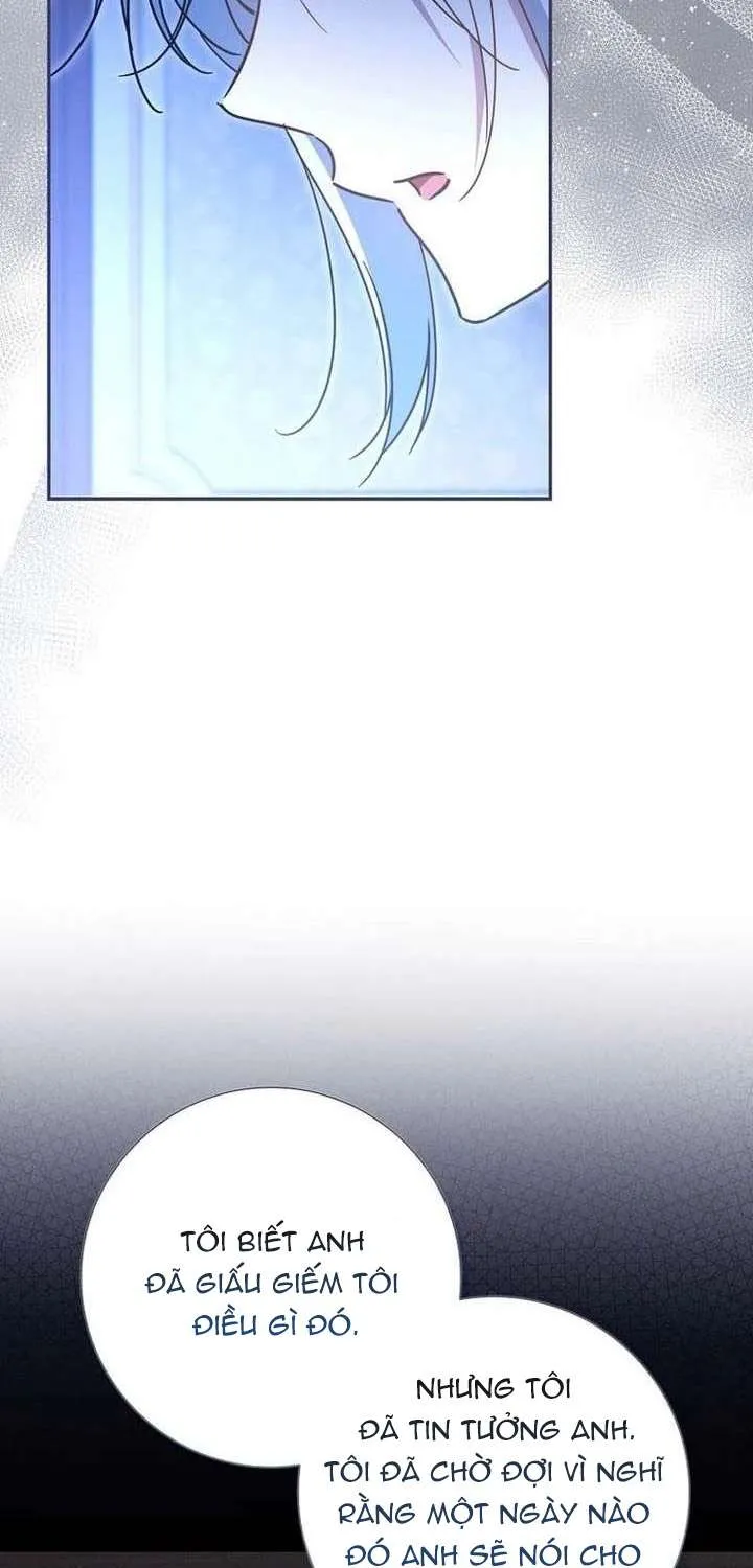 [ SS2 ] Chồng Của Tôi Giống Nam Chính Quá Đi Chap 42 - Next Chap 43