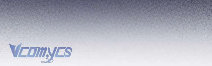 [ SS2 ] Chồng Của Tôi Giống Nam Chính Quá Đi Chap 42 - Next Chap 43