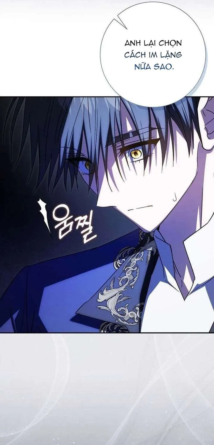 [ SS2 ] Chồng Của Tôi Giống Nam Chính Quá Đi Chap 42 - Next Chap 43