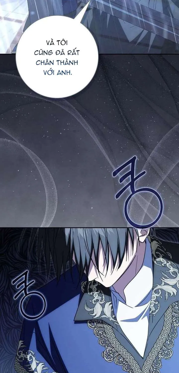 [ SS2 ] Chồng Của Tôi Giống Nam Chính Quá Đi Chap 42 - Next Chap 43