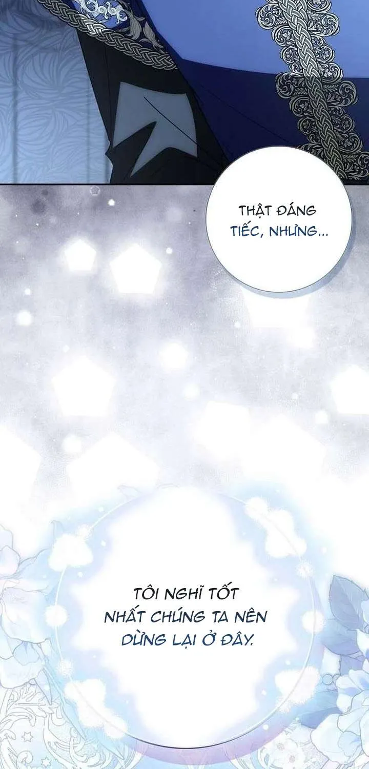 [ SS2 ] Chồng Của Tôi Giống Nam Chính Quá Đi Chap 42 - Next Chap 43