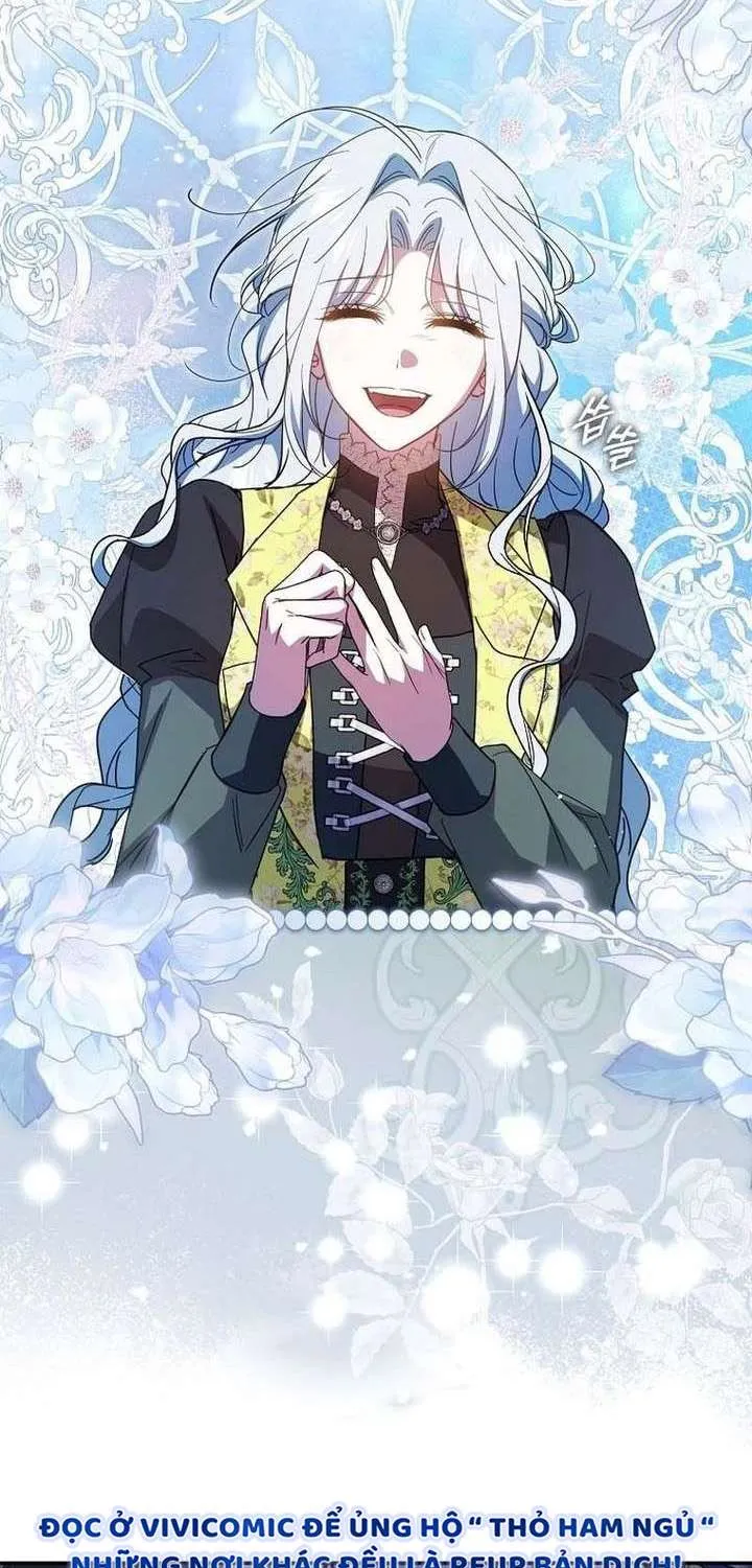 [ SS2 ] Chồng Của Tôi Giống Nam Chính Quá Đi Chap 42 - Next Chap 43