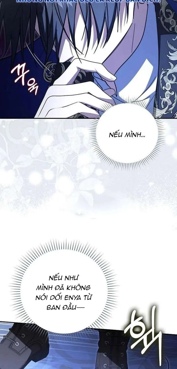 [ SS2 ] Chồng Của Tôi Giống Nam Chính Quá Đi Chap 42 - Next Chap 43