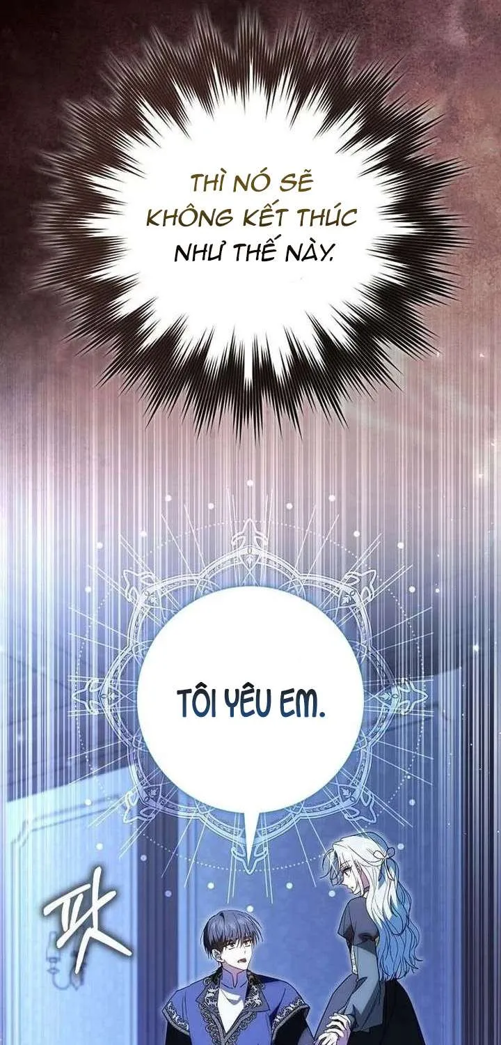 [ SS2 ] Chồng Của Tôi Giống Nam Chính Quá Đi Chap 42 - Next Chap 43