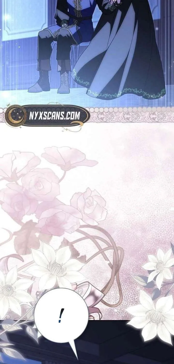 [ SS2 ] Chồng Của Tôi Giống Nam Chính Quá Đi Chap 42 - Next Chap 43