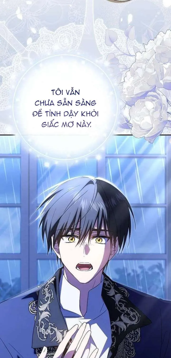 [ SS2 ] Chồng Của Tôi Giống Nam Chính Quá Đi Chap 42 - Next Chap 43
