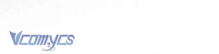 [ SS2 ] Chồng Của Tôi Giống Nam Chính Quá Đi Chap 42 - Next Chap 43