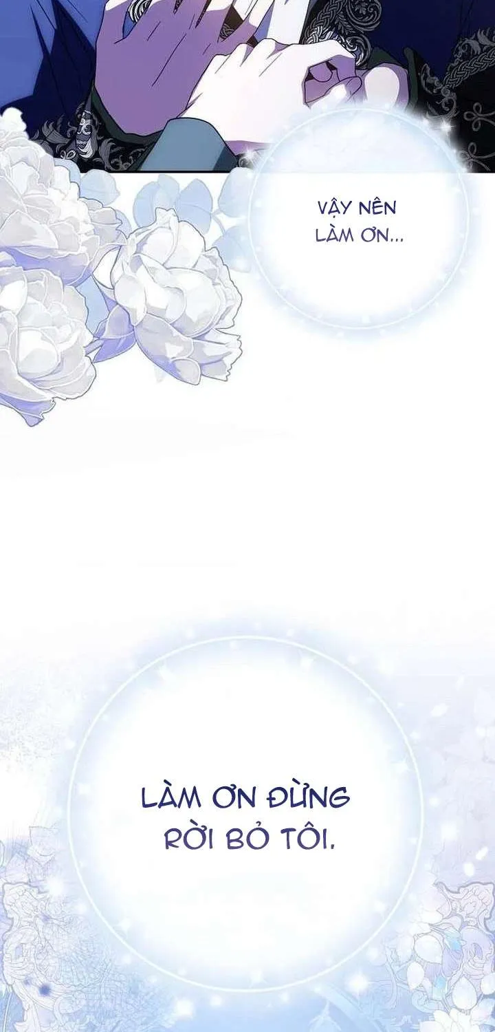 [ SS2 ] Chồng Của Tôi Giống Nam Chính Quá Đi Chap 42 - Next Chap 43