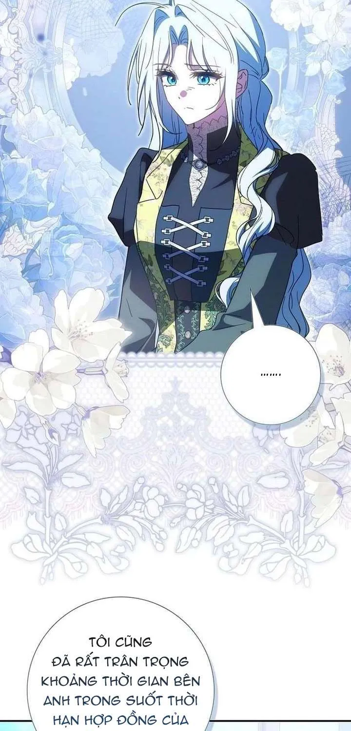 [ SS2 ] Chồng Của Tôi Giống Nam Chính Quá Đi Chap 42 - Next Chap 43