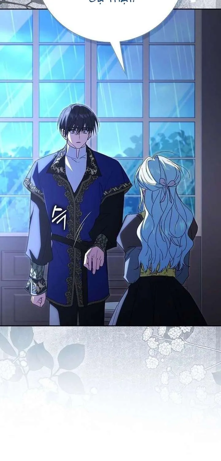 [ SS2 ] Chồng Của Tôi Giống Nam Chính Quá Đi Chap 42 - Next Chap 43