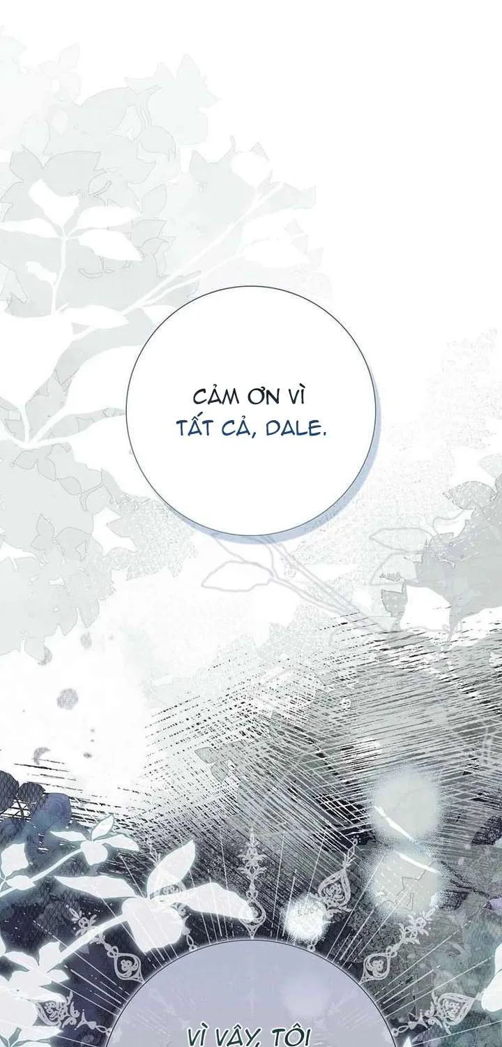 [ SS2 ] Chồng Của Tôi Giống Nam Chính Quá Đi Chap 42 - Next Chap 43