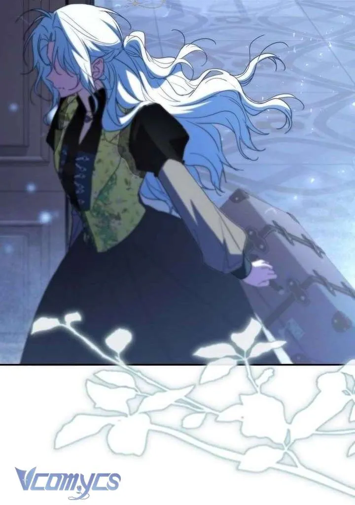 [ SS2 ] Chồng Của Tôi Giống Nam Chính Quá Đi Chap 42 - Next Chap 43