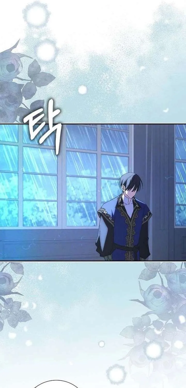 [ SS2 ] Chồng Của Tôi Giống Nam Chính Quá Đi Chap 42 - Next Chap 43