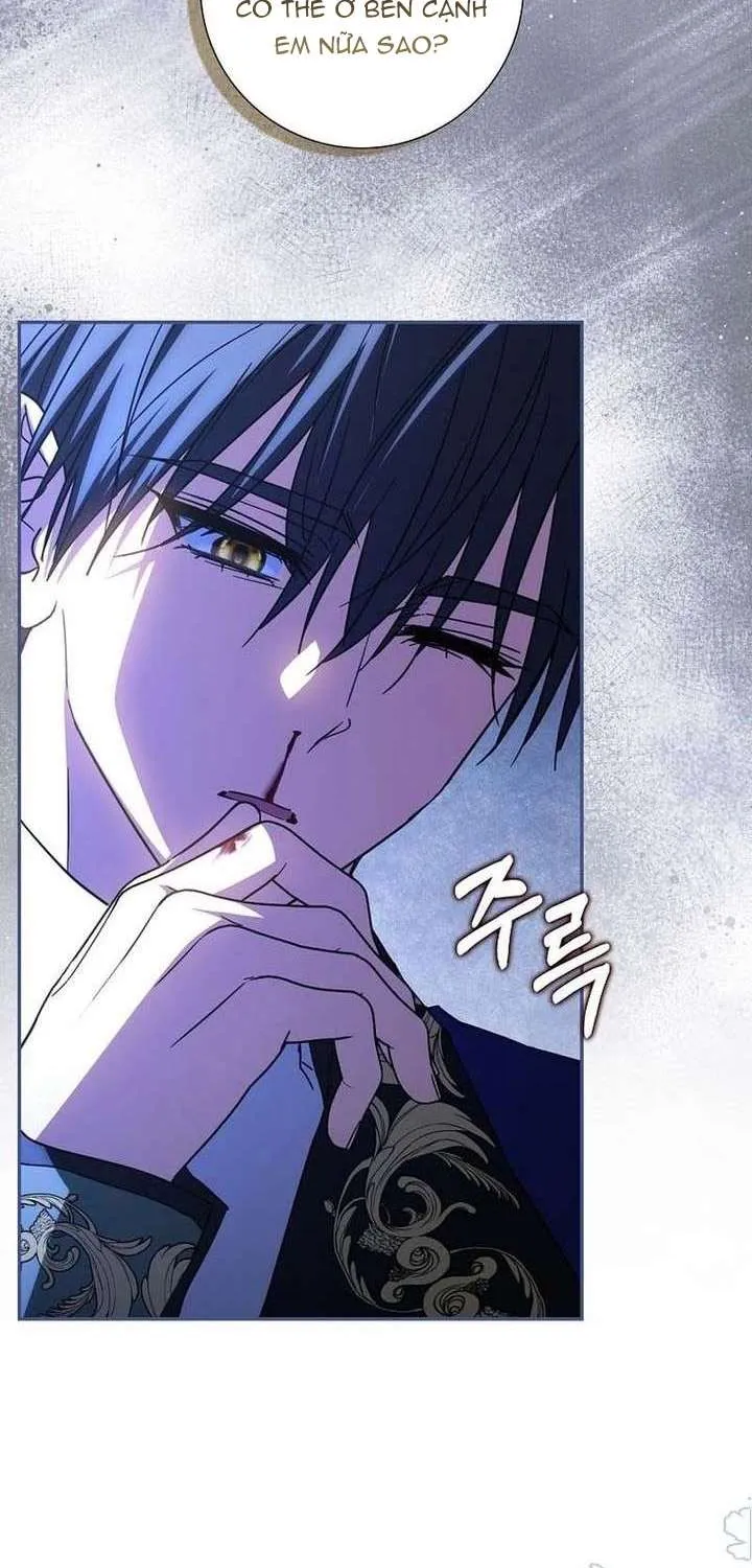 [ SS2 ] Chồng Của Tôi Giống Nam Chính Quá Đi Chap 42 - Next Chap 43