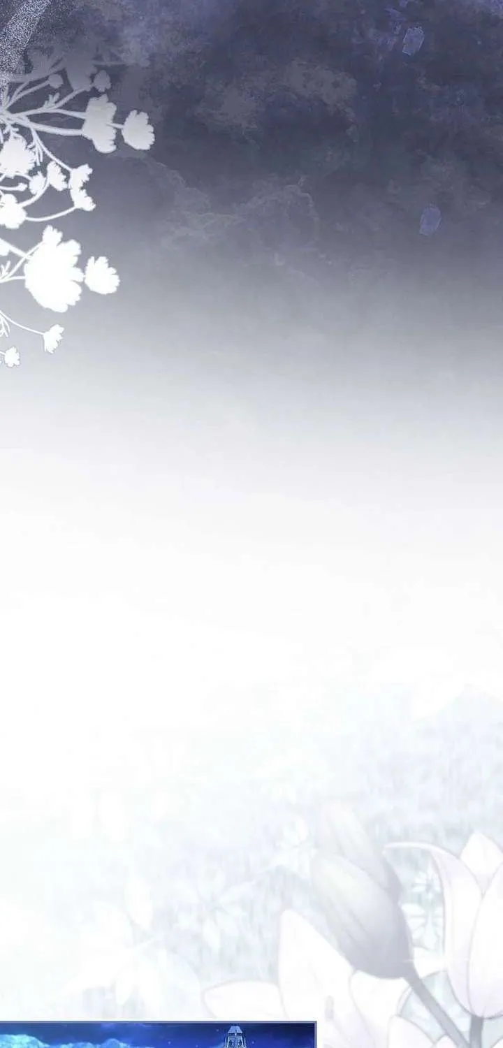 [ SS2 ] Chồng Của Tôi Giống Nam Chính Quá Đi Chap 42 - Next Chap 43