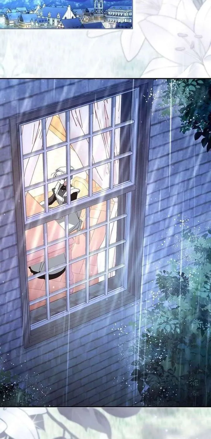 [ SS2 ] Chồng Của Tôi Giống Nam Chính Quá Đi Chap 42 - Next Chap 43