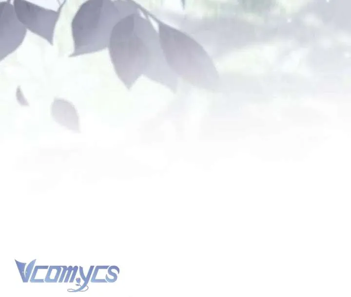 [ SS2 ] Chồng Của Tôi Giống Nam Chính Quá Đi Chap 42 - Next Chap 43