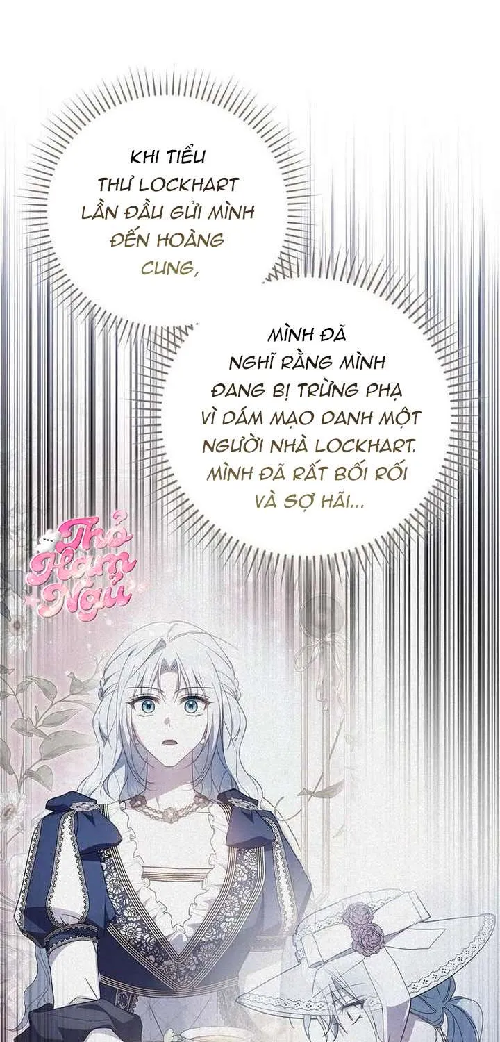 [ SS2 ] Chồng Của Tôi Giống Nam Chính Quá Đi Chap 42 - Next Chap 43