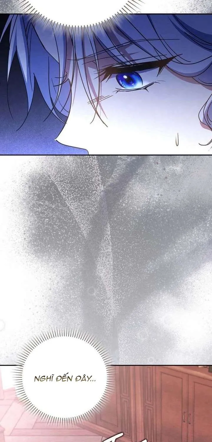 [ SS2 ] Chồng Của Tôi Giống Nam Chính Quá Đi Chap 42 - Next Chap 43