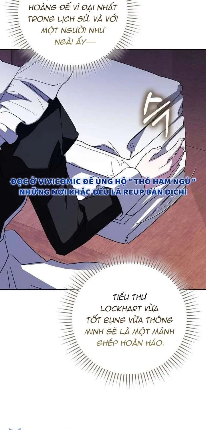 [ SS2 ] Chồng Của Tôi Giống Nam Chính Quá Đi Chap 42 - Next Chap 43