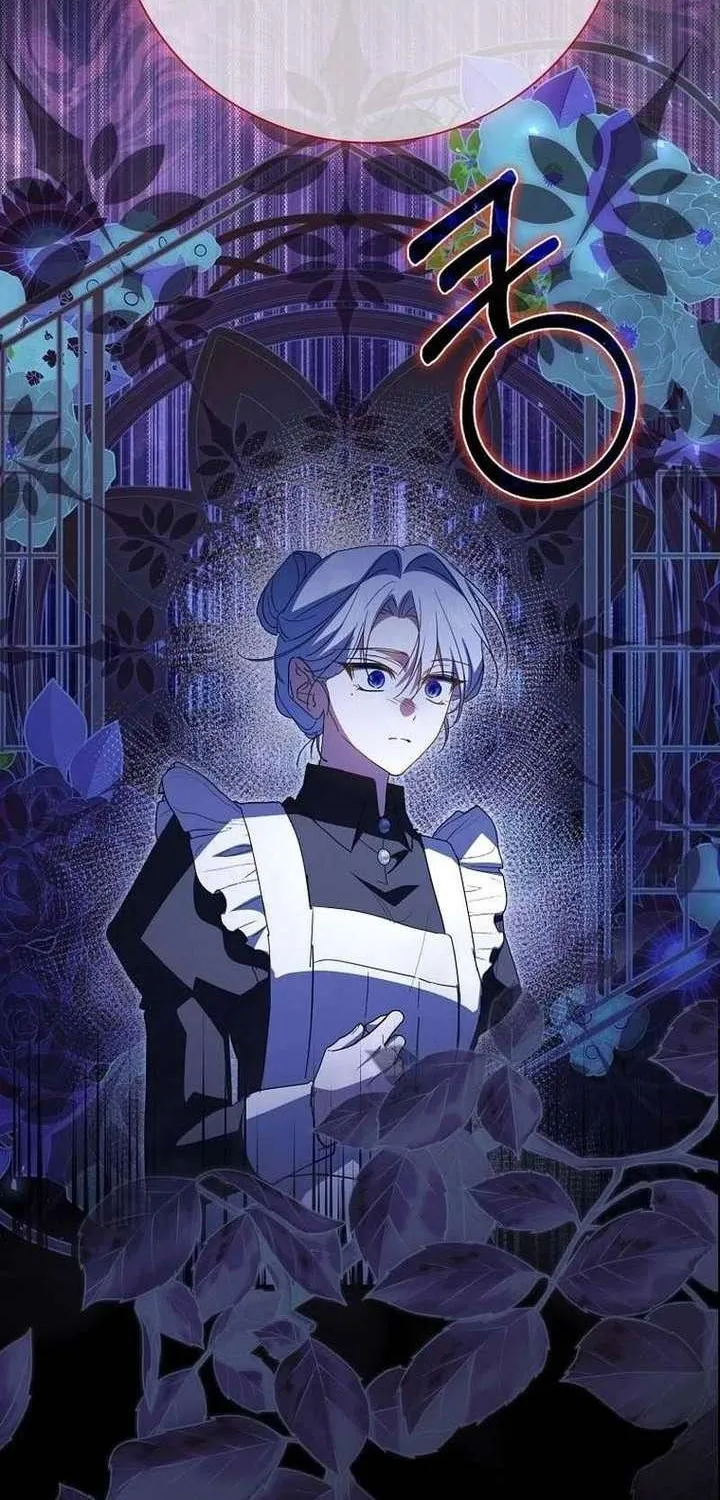 [ SS2 ] Chồng Của Tôi Giống Nam Chính Quá Đi Chap 42 - Next Chap 43