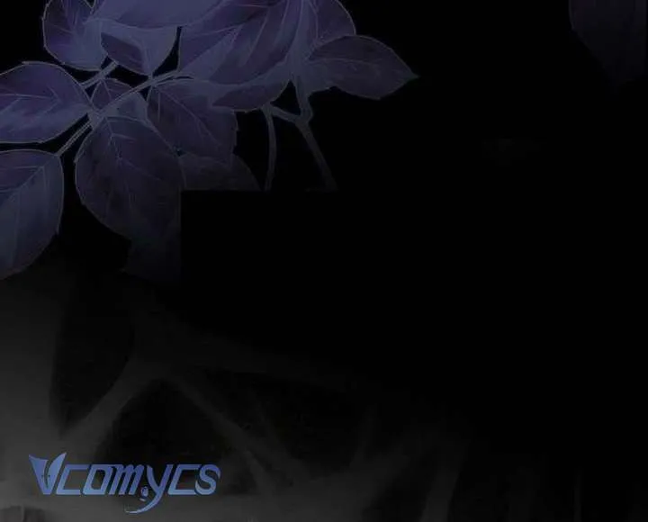 [ SS2 ] Chồng Của Tôi Giống Nam Chính Quá Đi Chap 42 - Next Chap 43