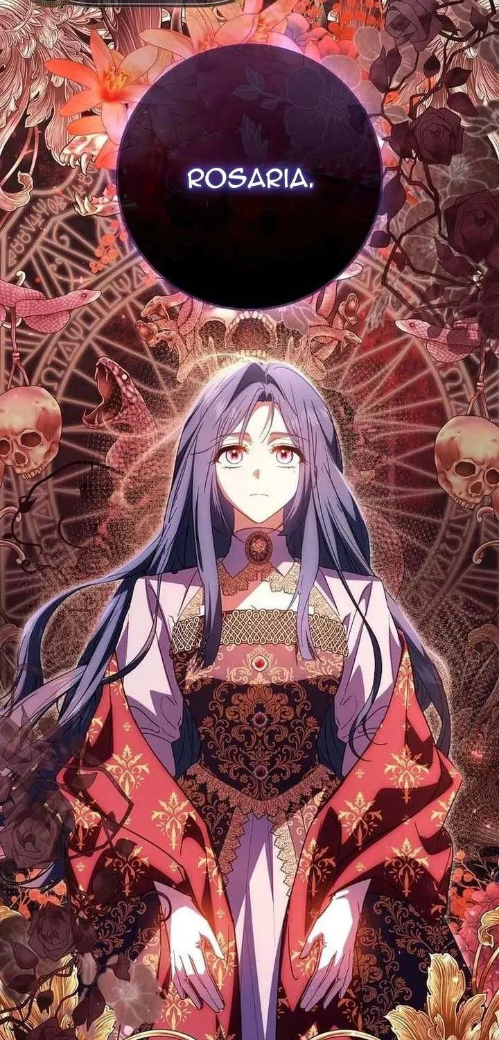 [ SS2 ] Chồng Của Tôi Giống Nam Chính Quá Đi Chap 42 - Next Chap 43