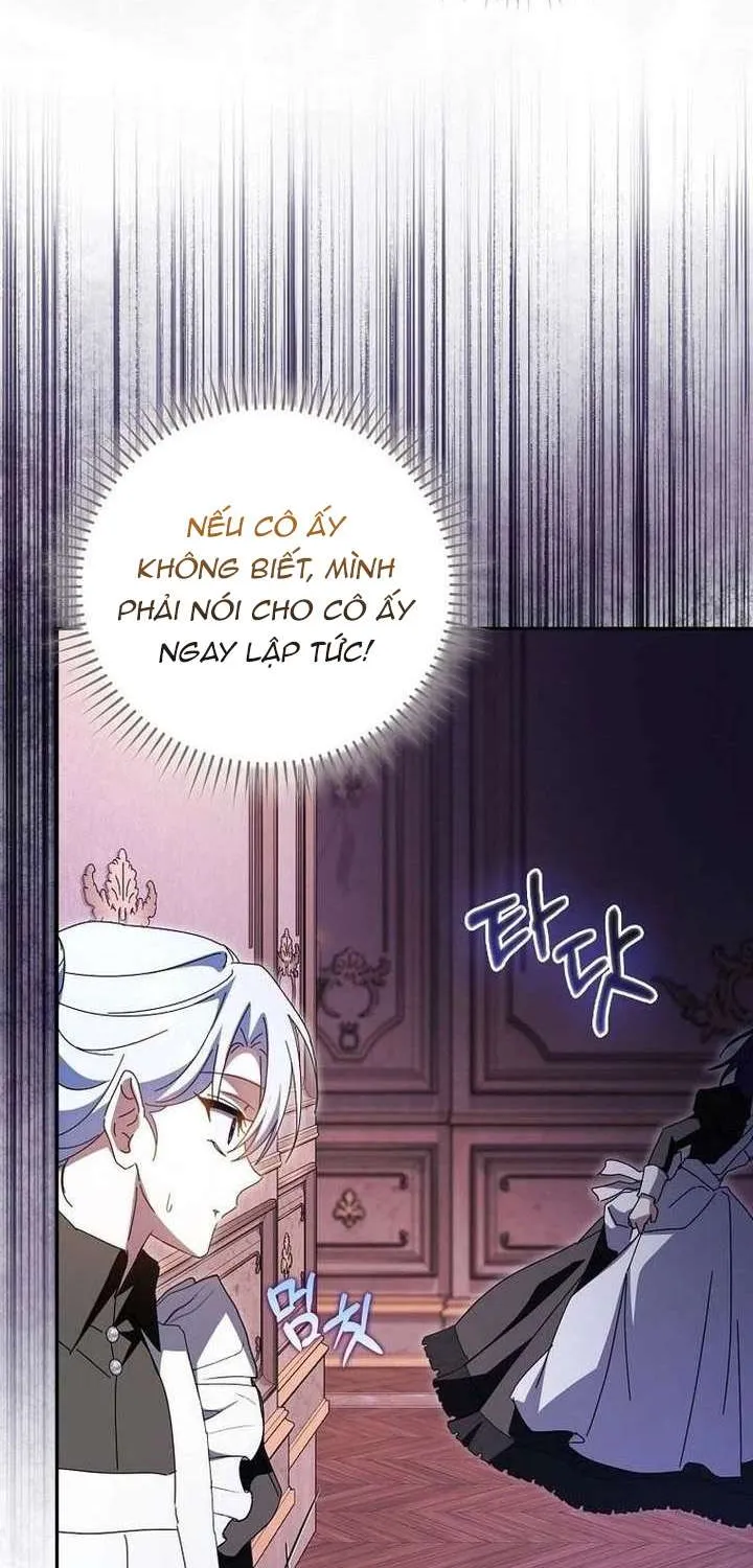 [ SS2 ] Chồng Của Tôi Giống Nam Chính Quá Đi Chap 42 - Next Chap 43