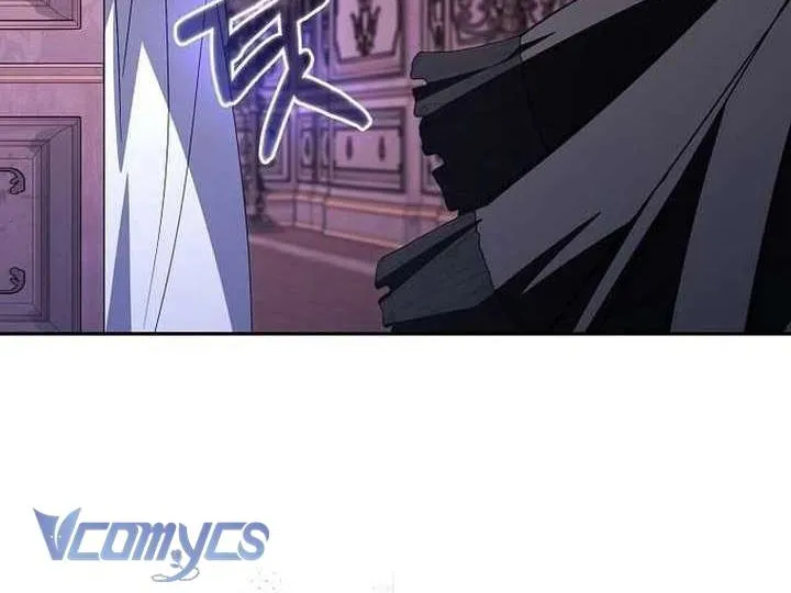 [ SS2 ] Chồng Của Tôi Giống Nam Chính Quá Đi Chap 42 - Next Chap 43