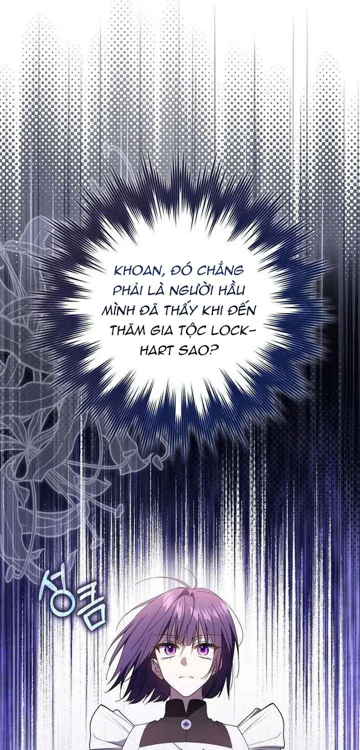 [ SS2 ] Chồng Của Tôi Giống Nam Chính Quá Đi Chap 42 - Next Chap 43