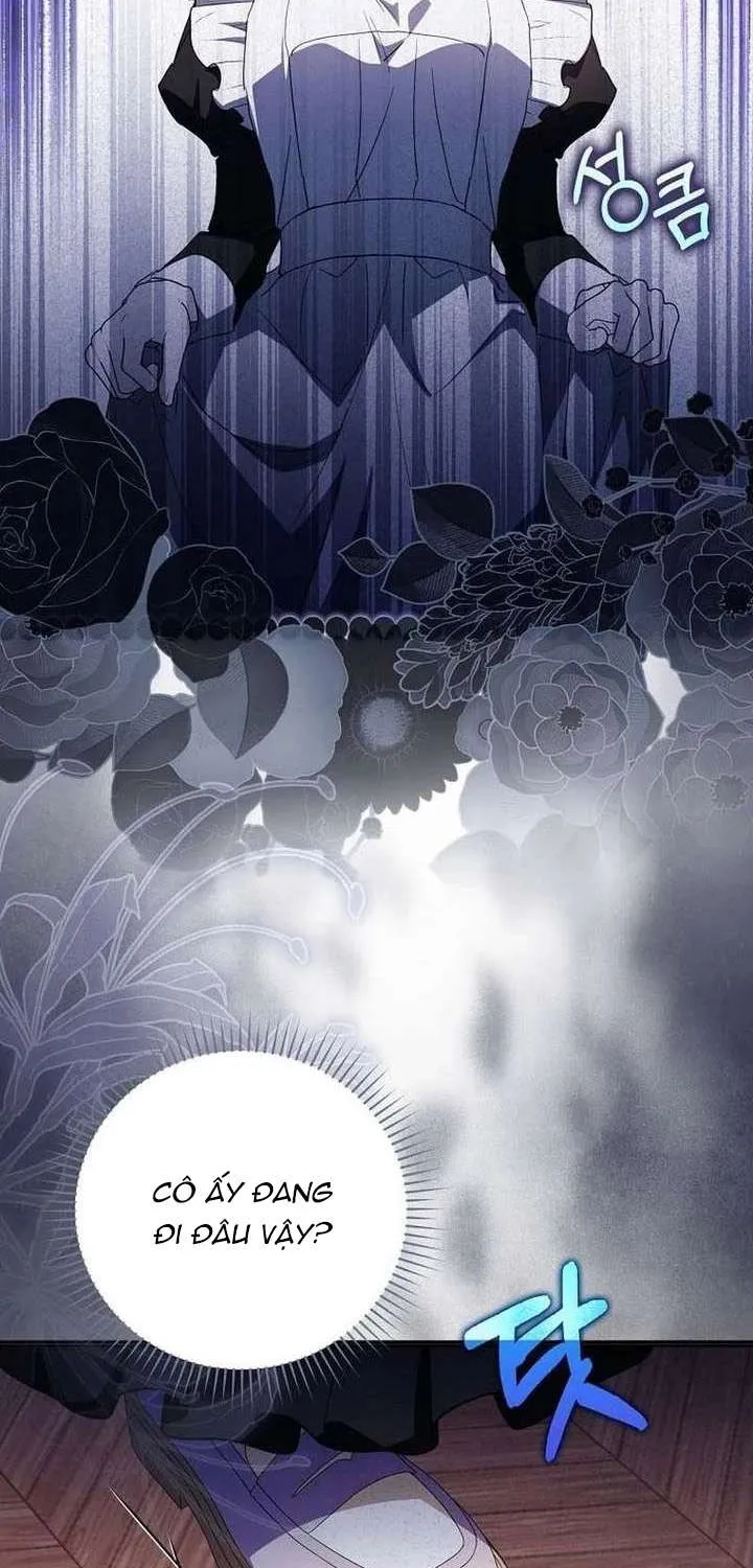 [ SS2 ] Chồng Của Tôi Giống Nam Chính Quá Đi Chap 42 - Next Chap 43